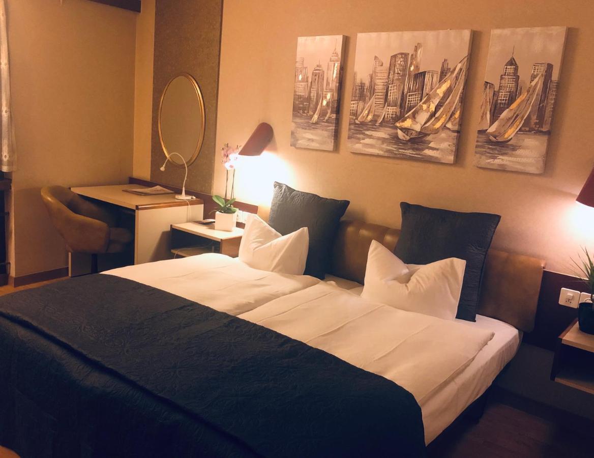 Hotel Casino Сьер Экстерьер фото